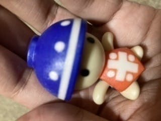 5番目のメイン画像