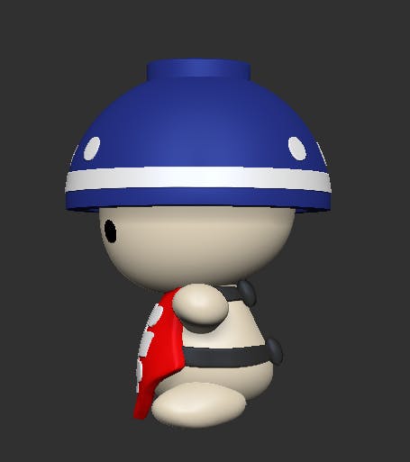 3番目のメイン画像