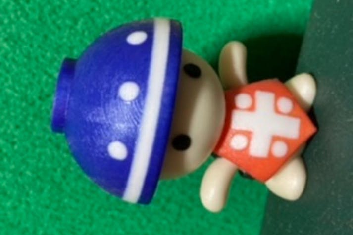 1番目のメイン画像