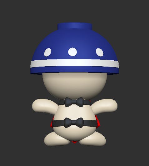 4番目のメイン画像