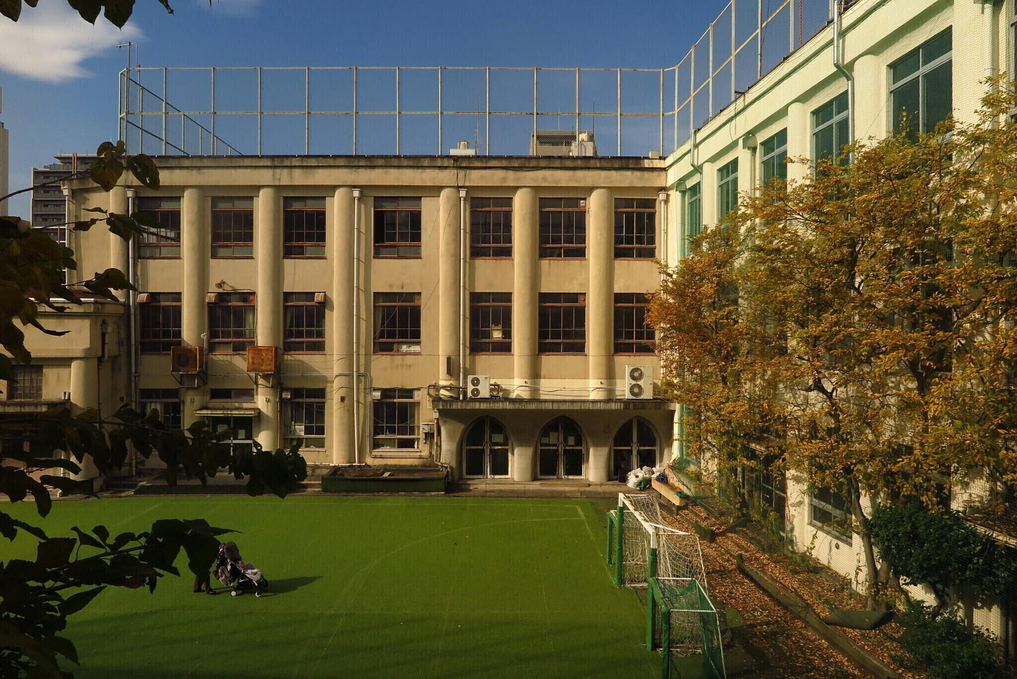 3番目のメイン画像