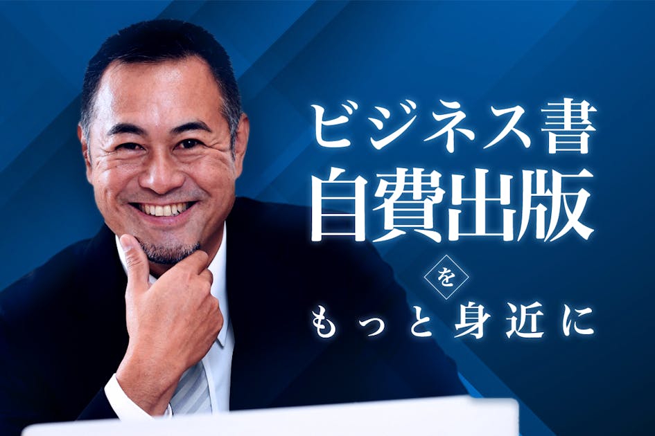 41bb8965-3fc7-4554-9539-