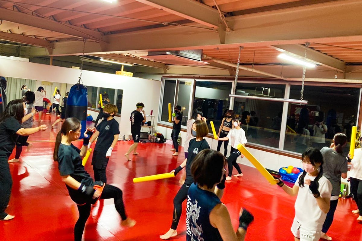 3番目のメイン画像