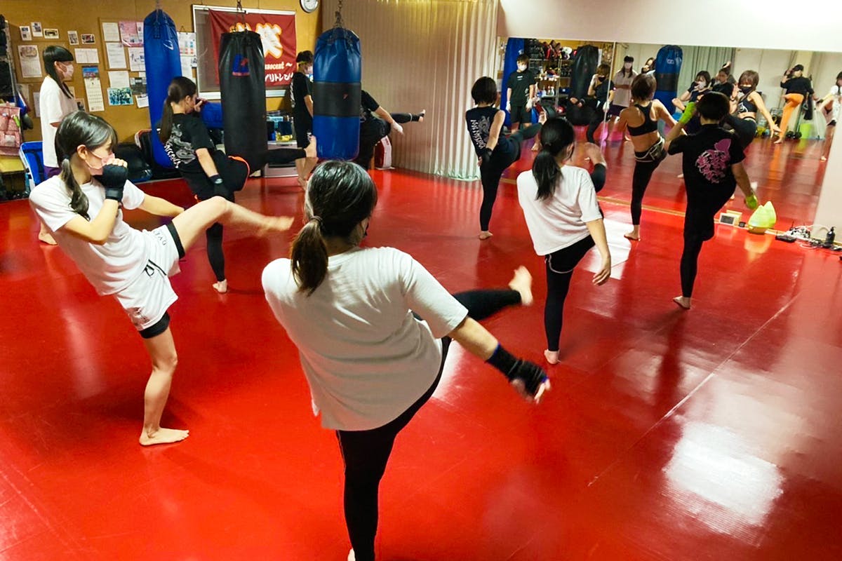 5番目のメイン画像