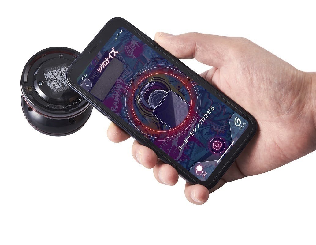 5番目のメイン画像