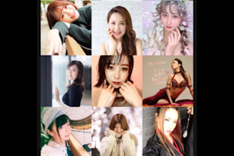 1番目のメイン画像