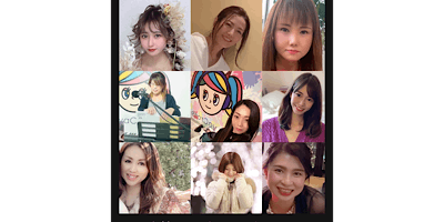 3番目のメイン画像