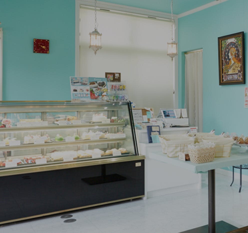 5番目のメイン画像