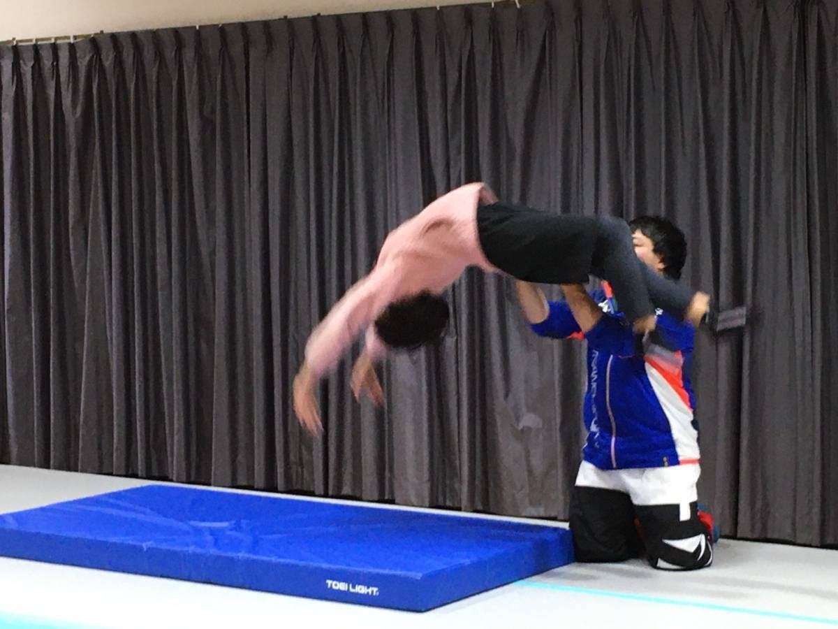 2番目のメイン画像