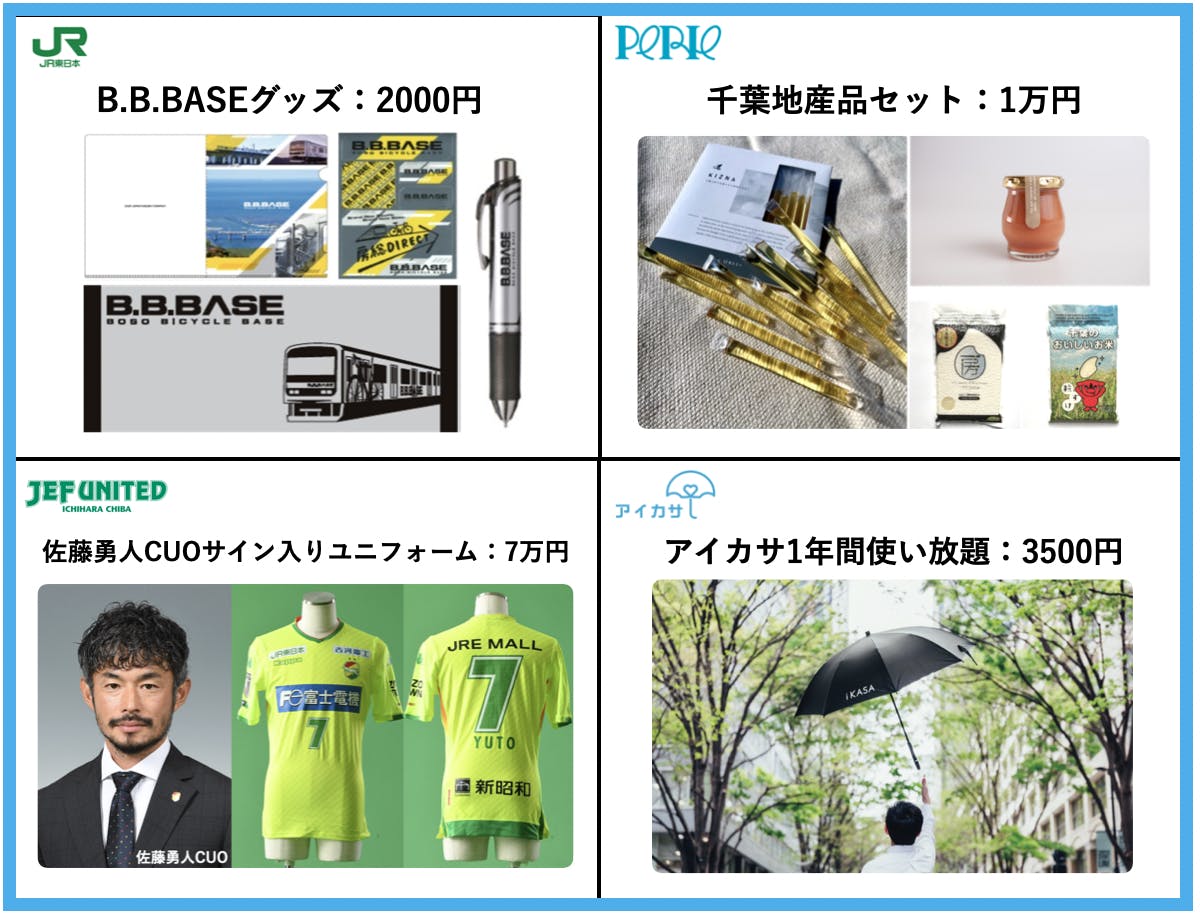 5番目のメイン画像