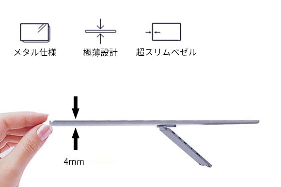 5番目のメイン画像