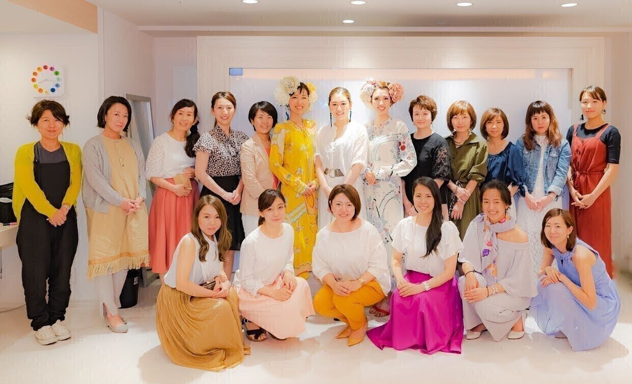 4番目のメイン画像