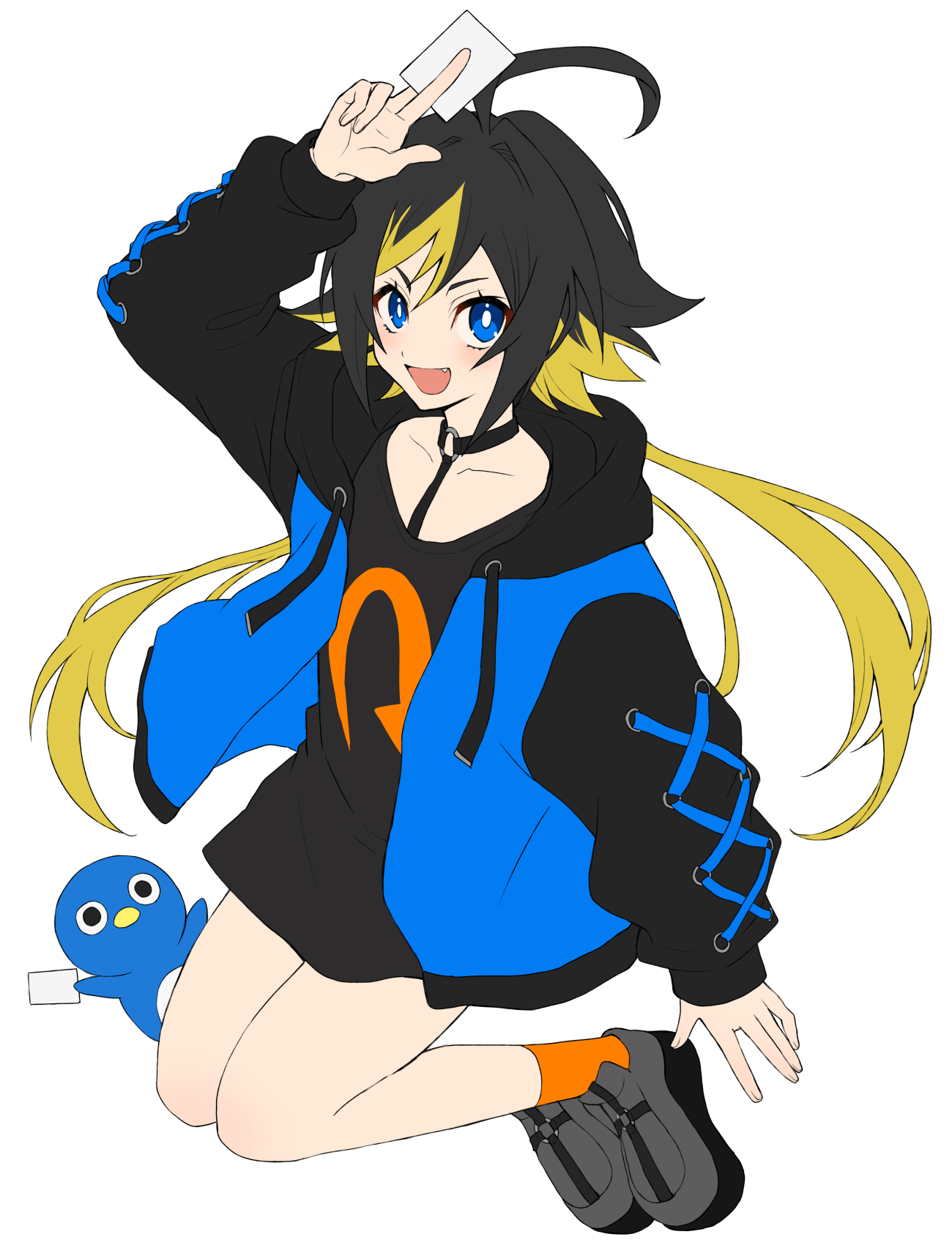 3番目のメイン画像