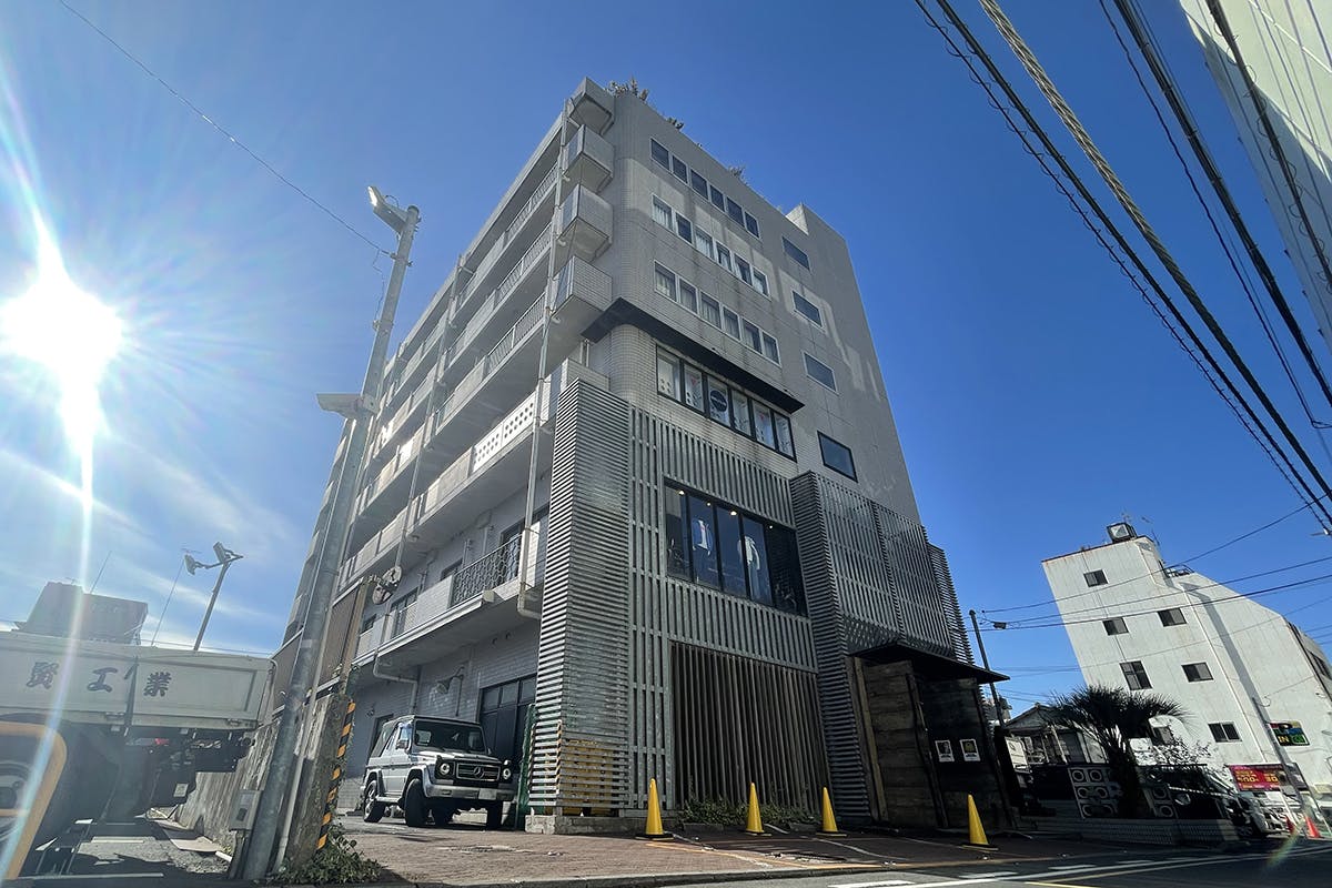 5番目のメイン画像