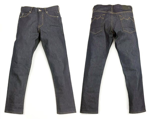 4番目のメイン画像