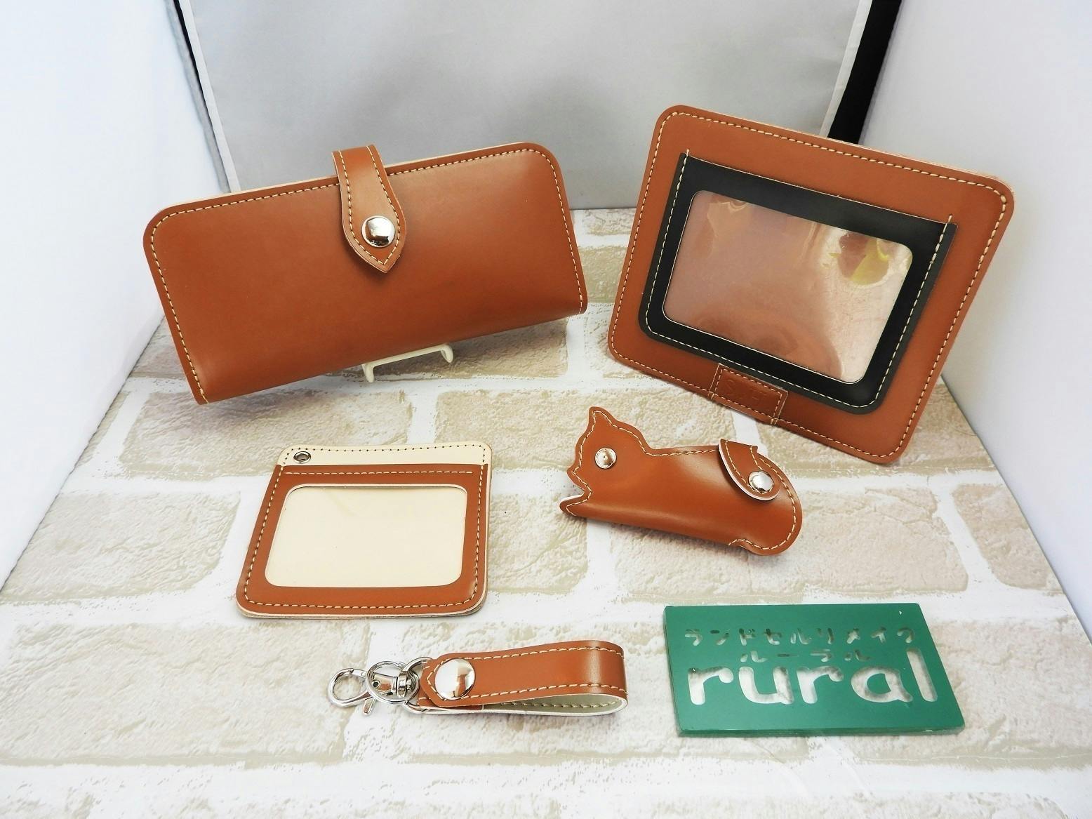 4番目のメイン画像