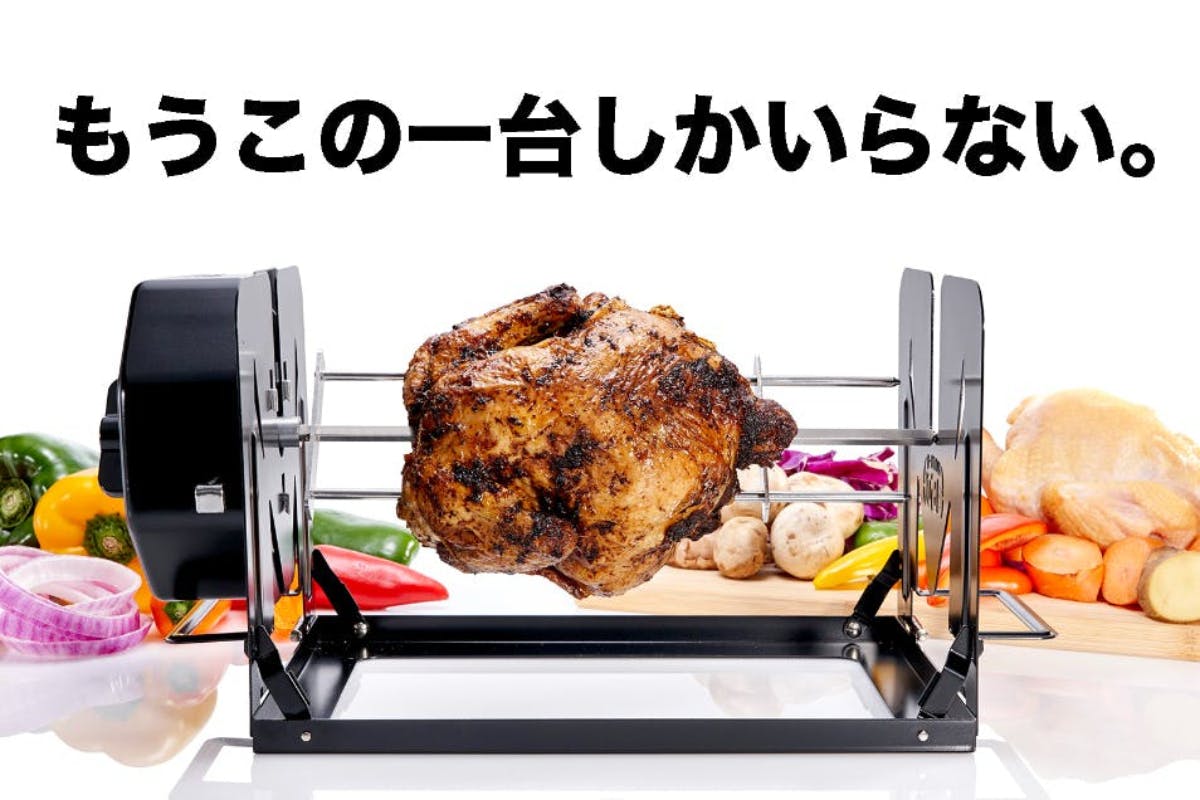 1番目のメイン画像