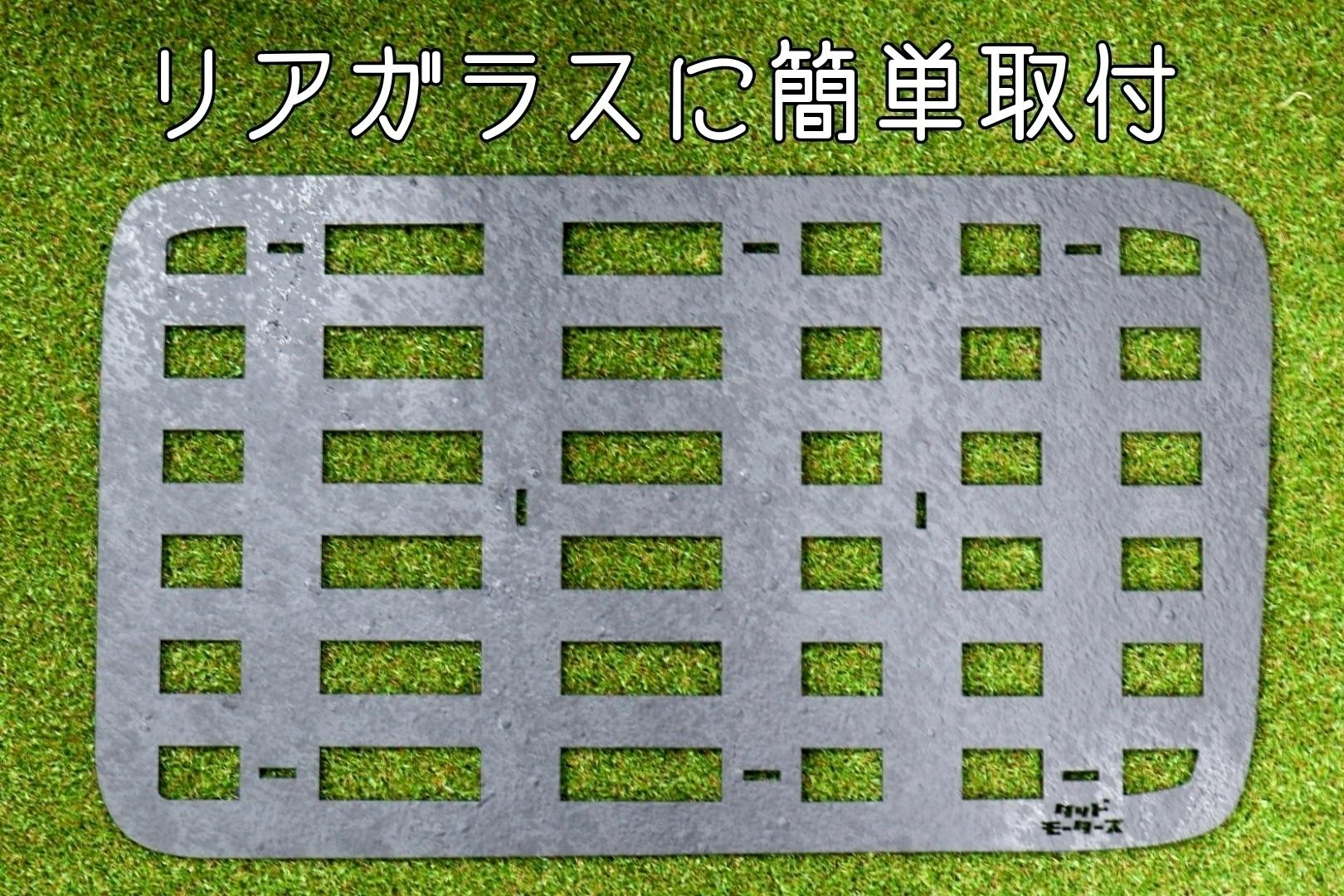 3番目のメイン画像