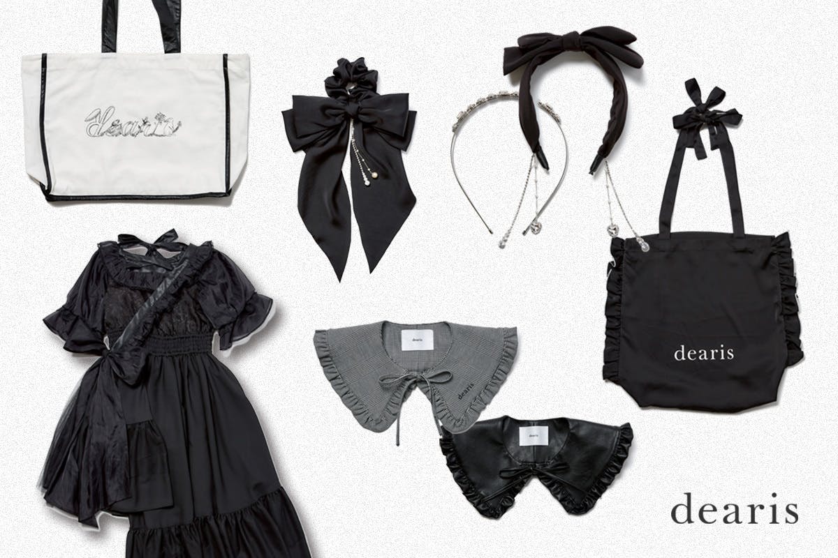 5番目のメイン画像