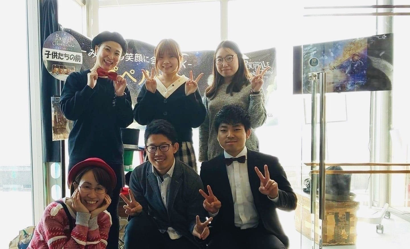 4番目のメイン画像