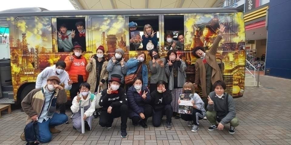 2番目のメイン画像