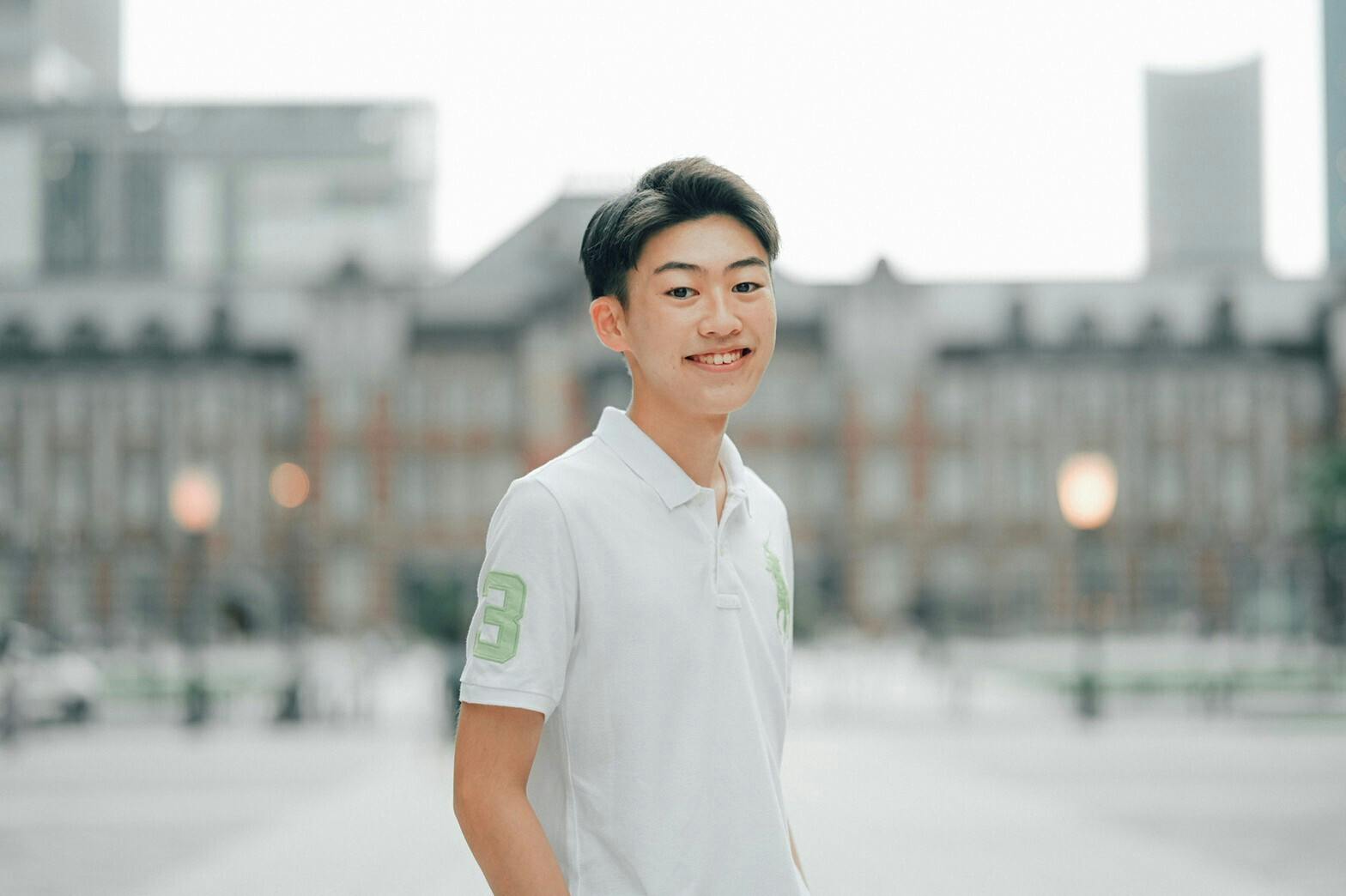 2番目のメイン画像