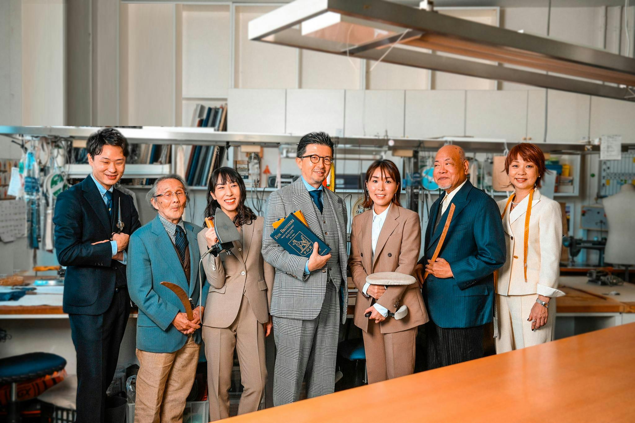 5番目のメイン画像