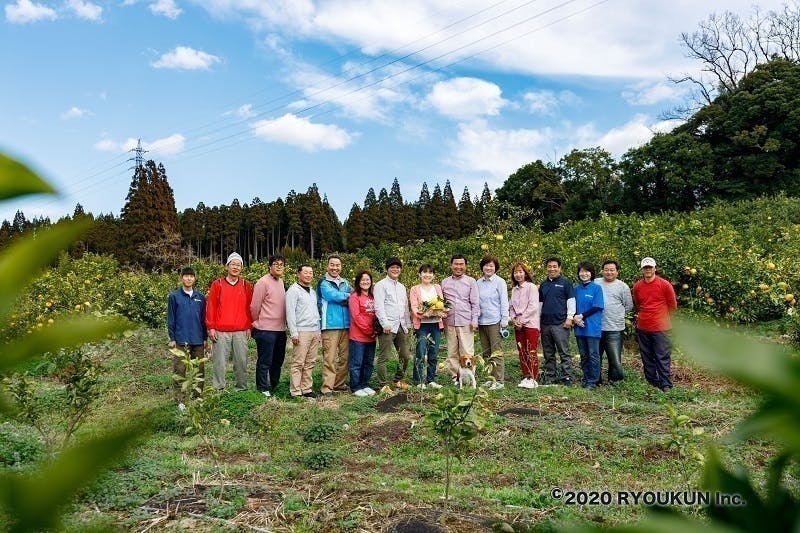 5番目のメイン画像