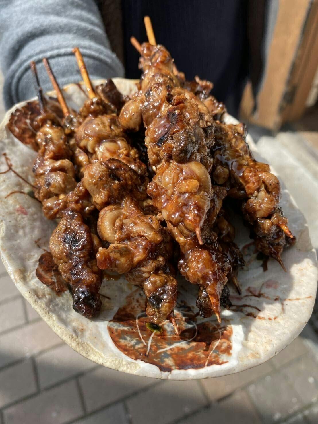 2番目のメイン画像