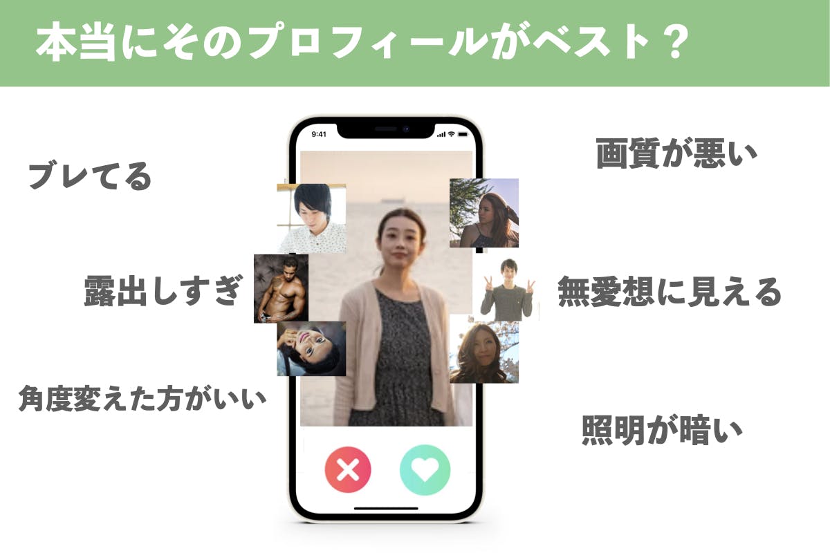 2番目のメイン画像