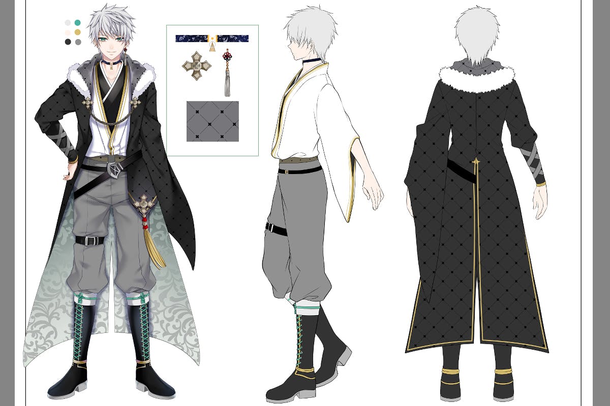 5番目のメイン画像