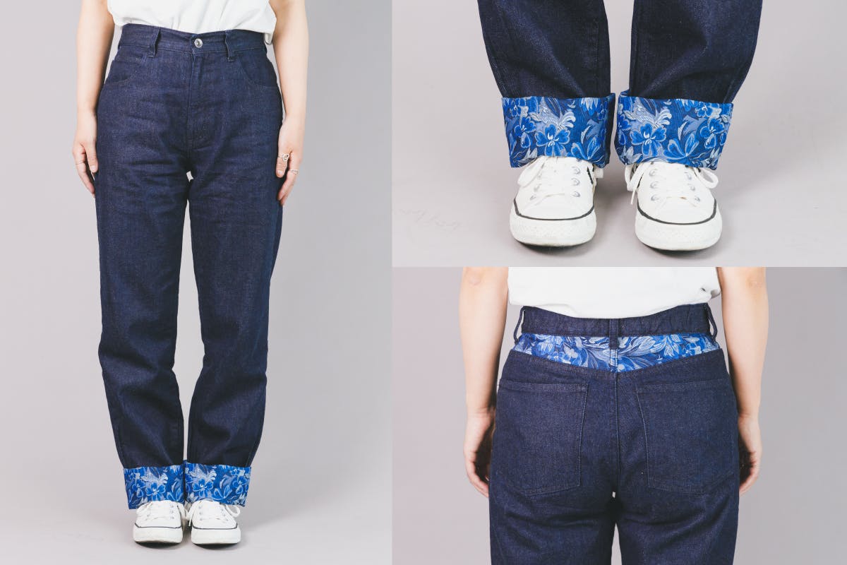 5番目のメイン画像