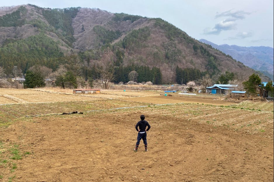 1番目のメイン画像