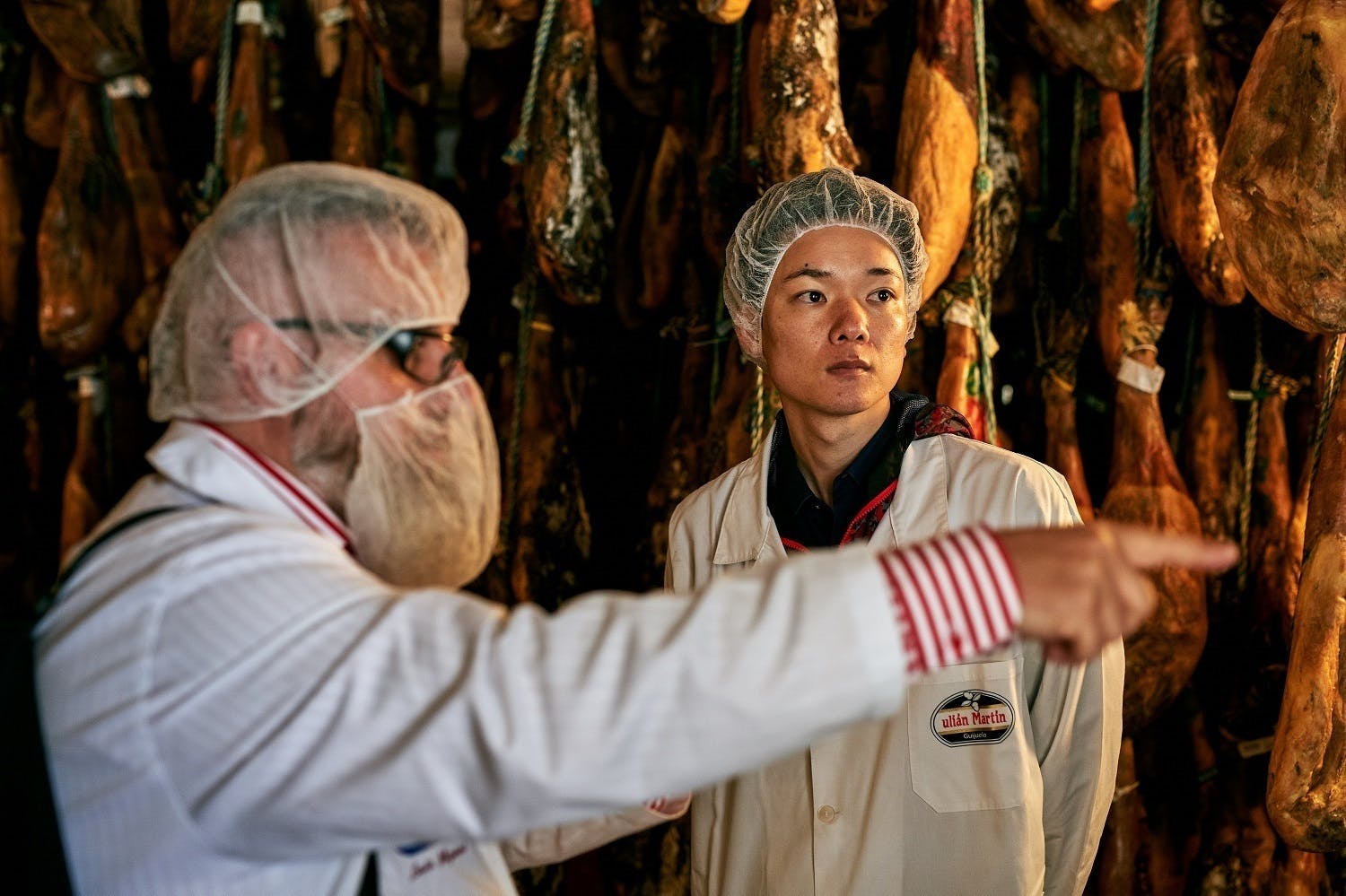 4番目のメイン画像