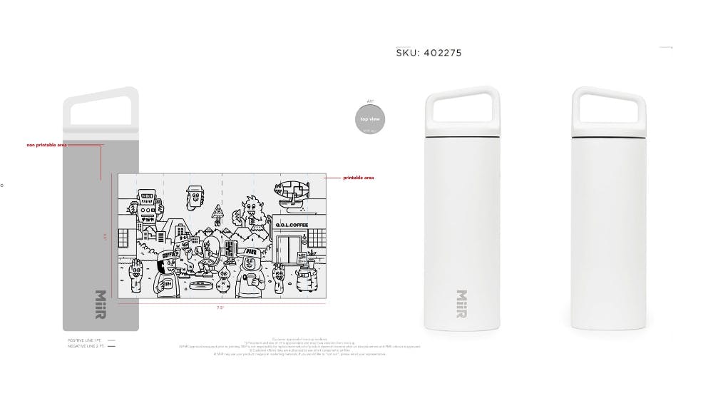 4番目のメイン画像