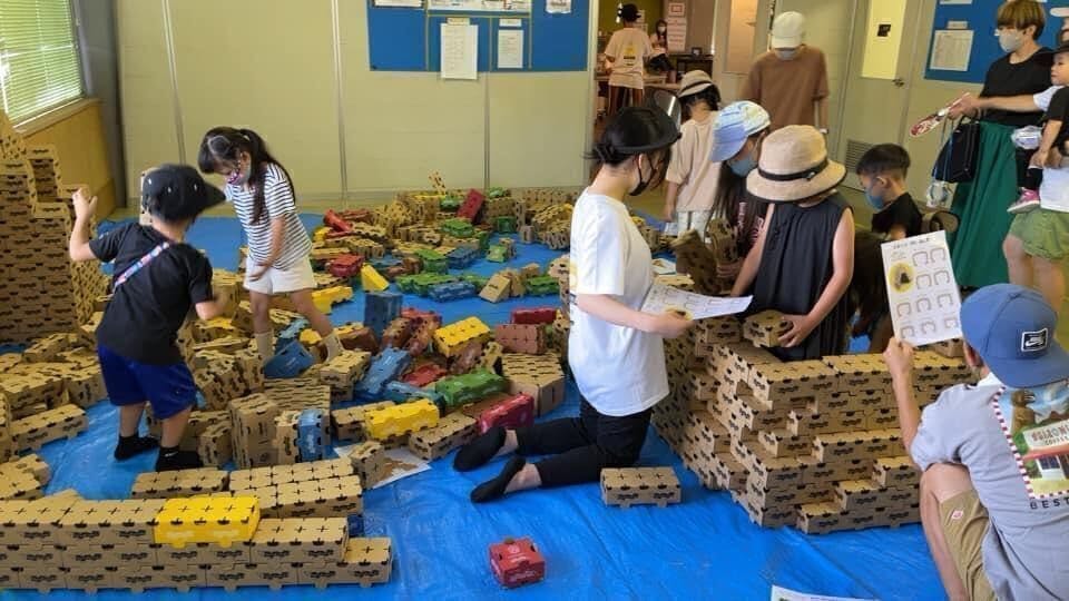 3番目のメイン画像