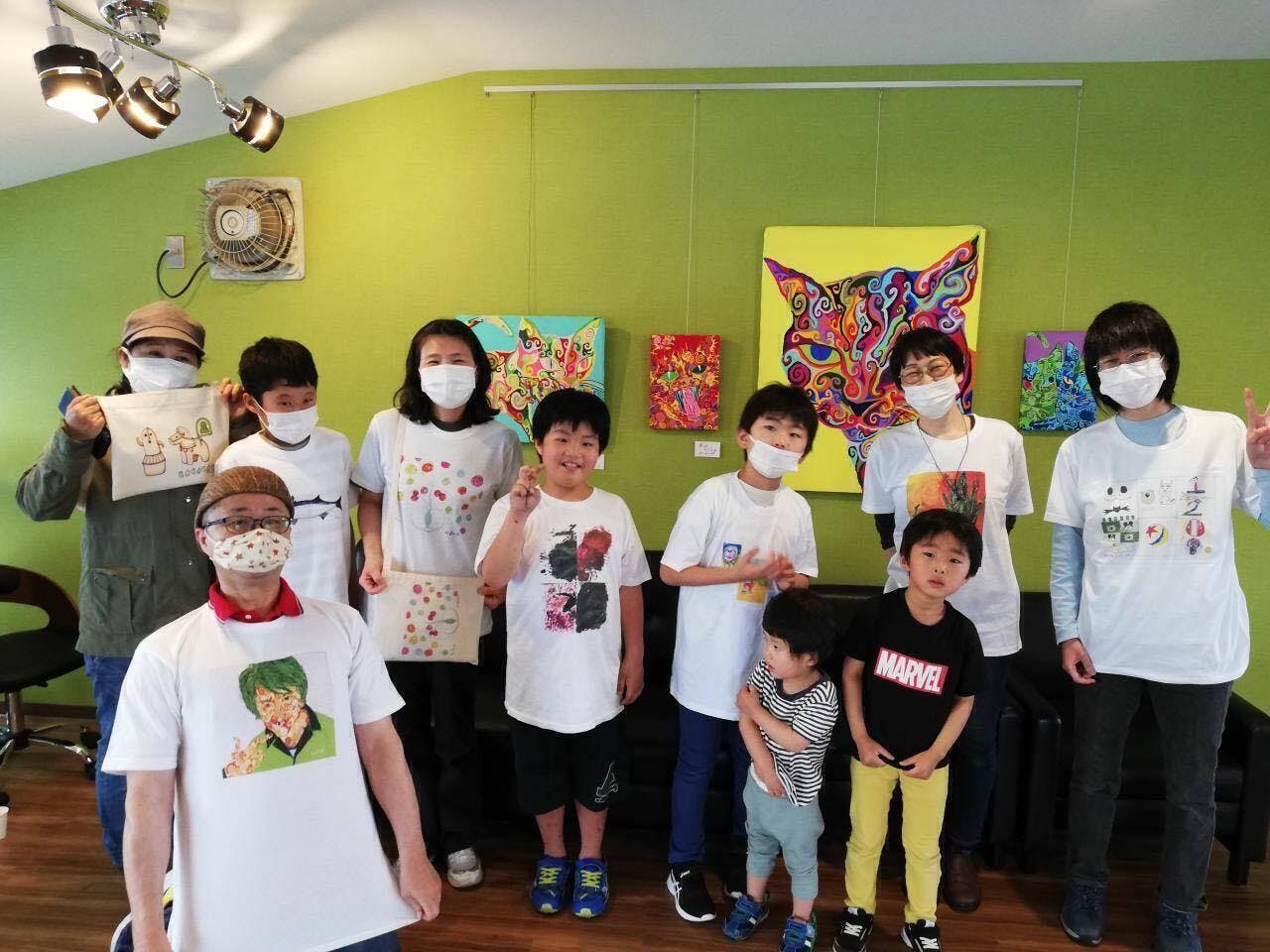 4番目のメイン画像