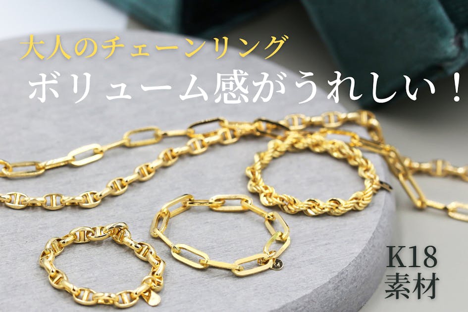 af5b8adc-9b60-4ff7-8d3d-