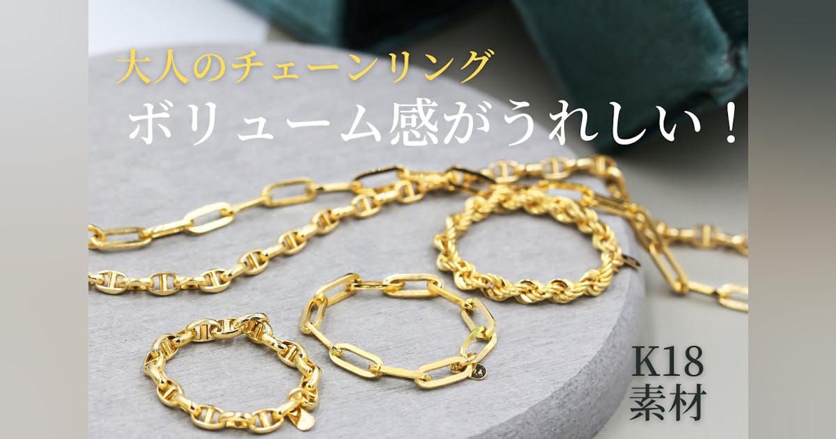 af5b8adc-9b60-4ff7-8d3d- af5b8adc-9b60-4ff7-8d3d-