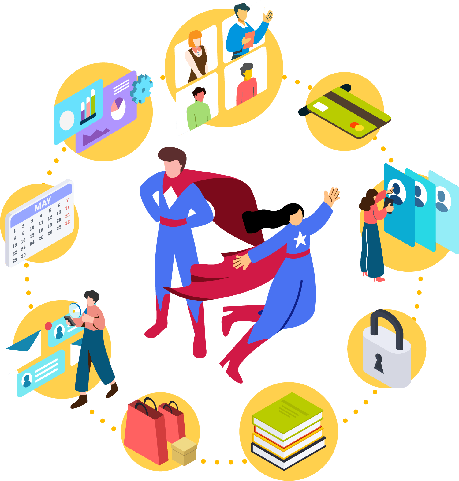 3番目のメイン画像