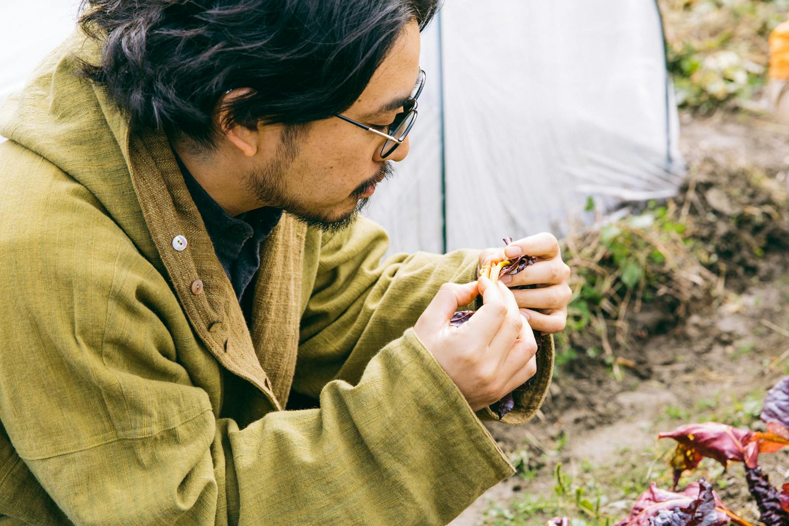 4番目のメイン画像