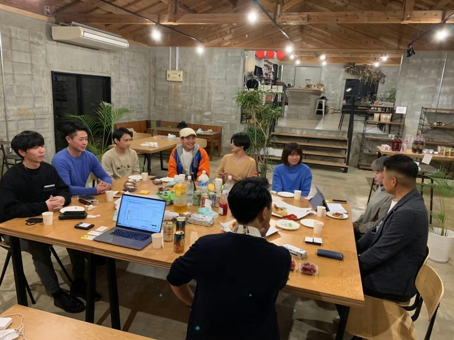 4番目のメイン画像