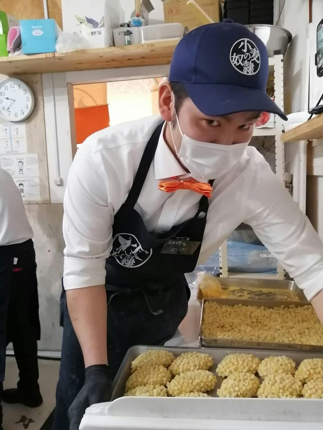 5番目のメイン画像