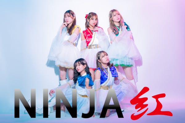 1番目のメイン画像