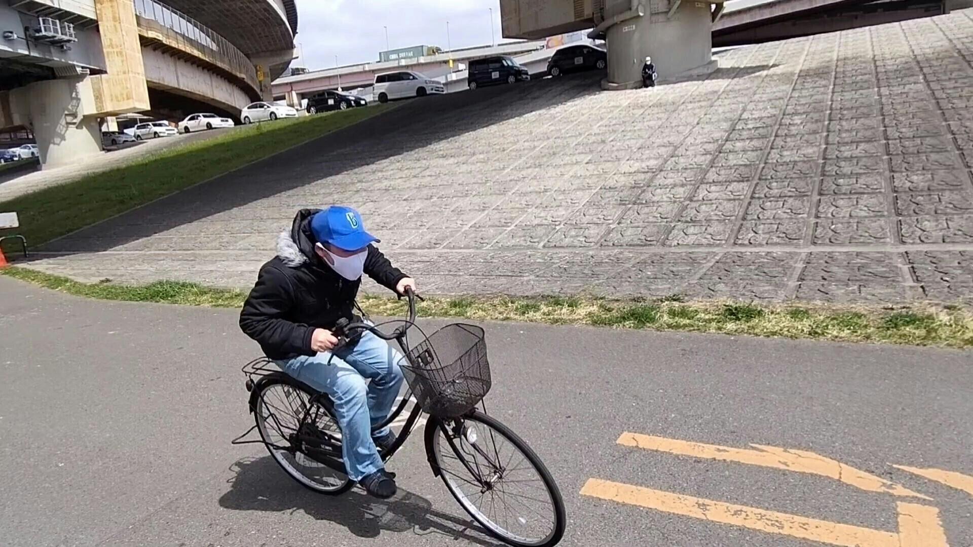 3番目のメイン画像