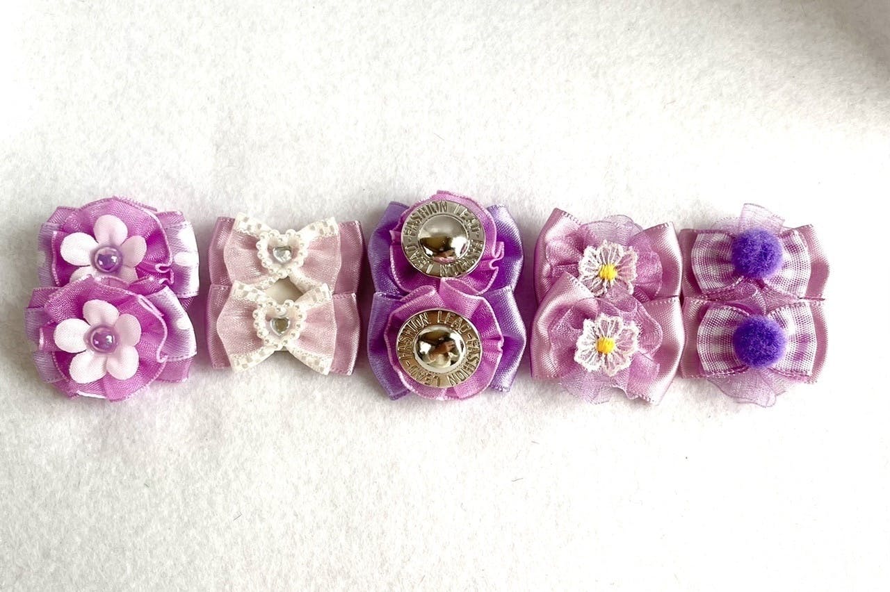 5番目のメイン画像