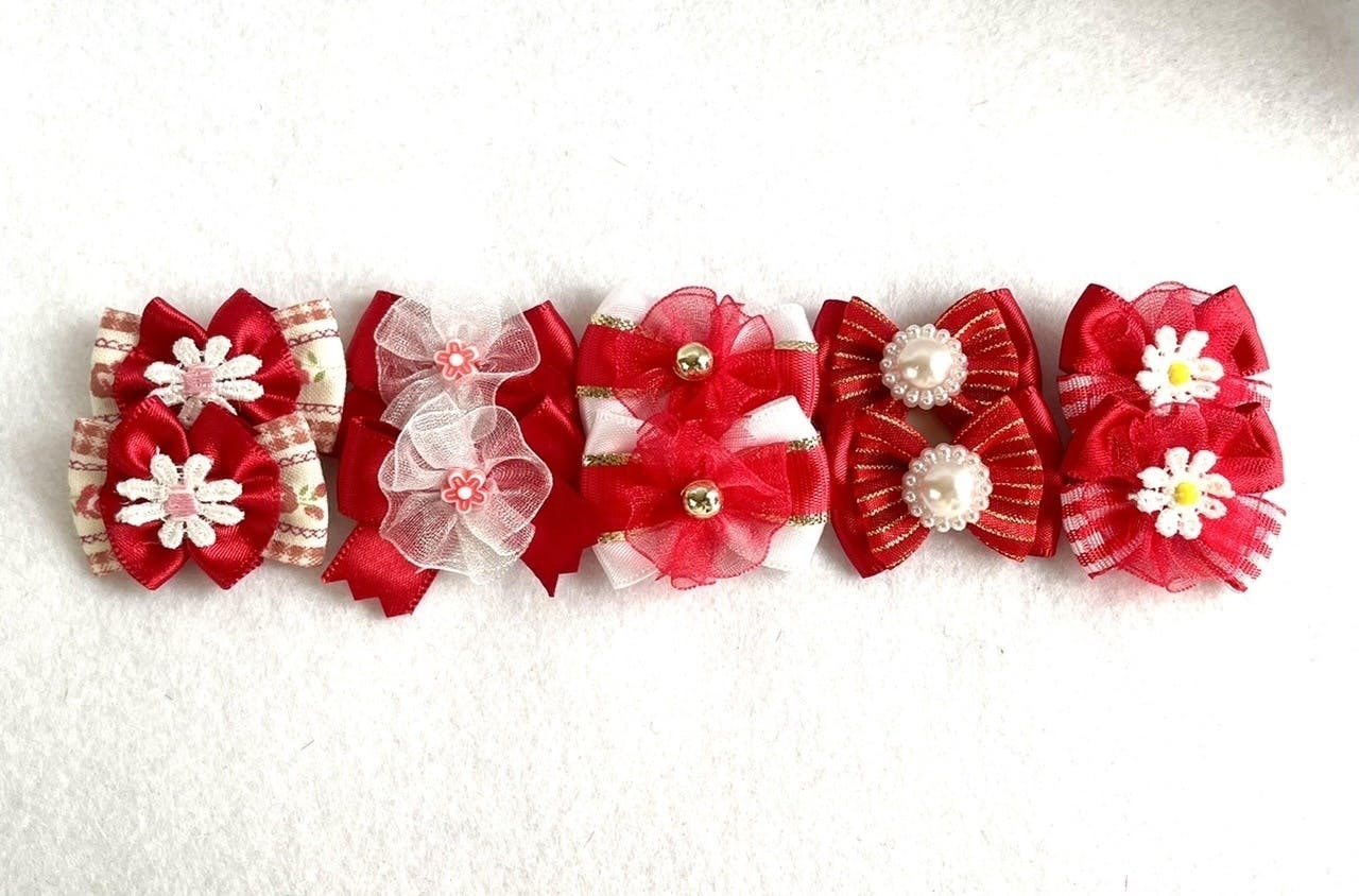 2番目のメイン画像