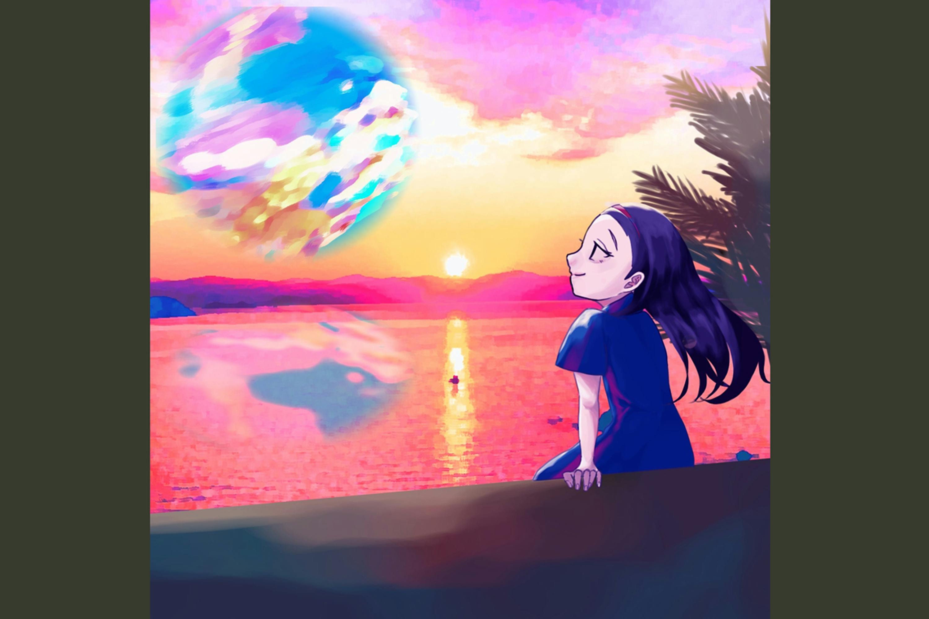 3番目のメイン画像