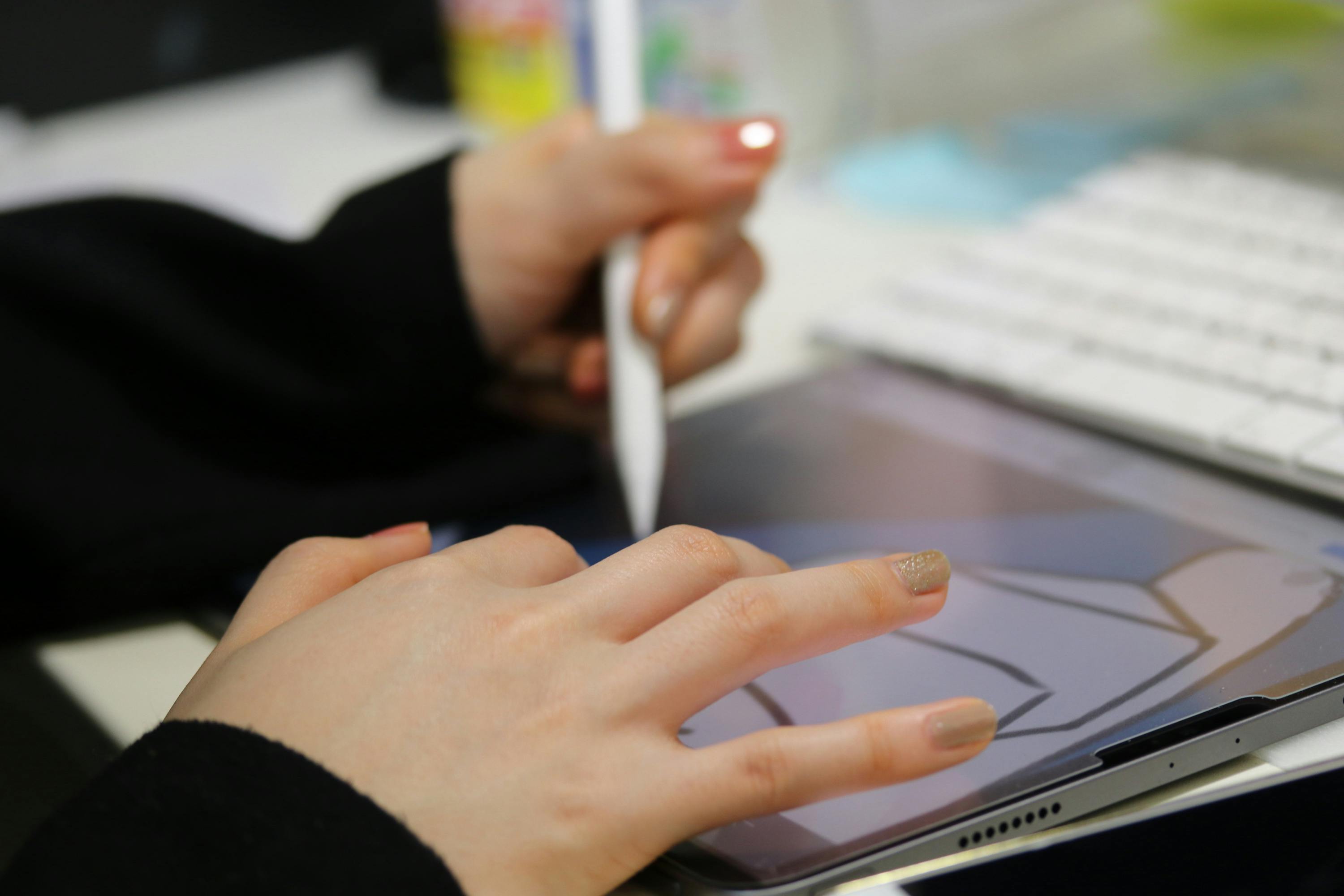 5番目のメイン画像