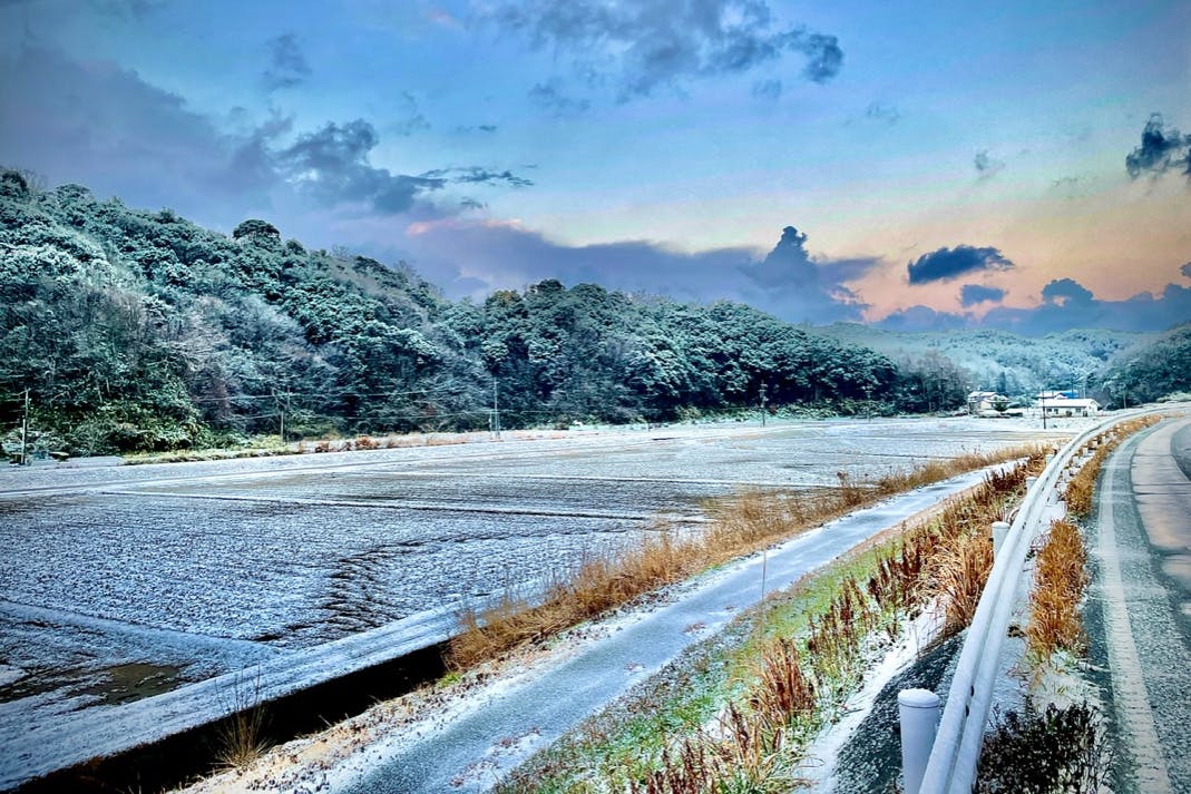 1番目のメイン画像